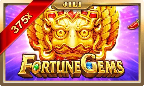 GKK99SLOT