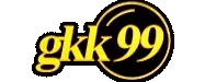 GKK99SLOT